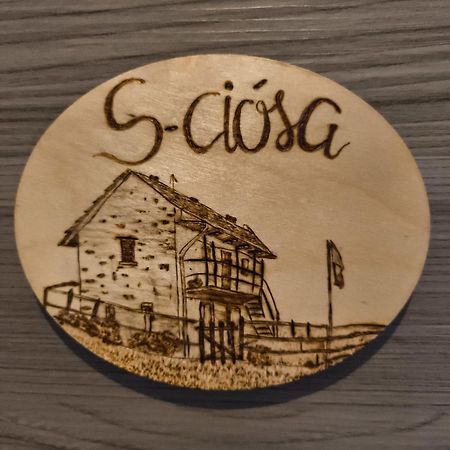 B&B Guglielmina Omegna Pokój zdjęcie